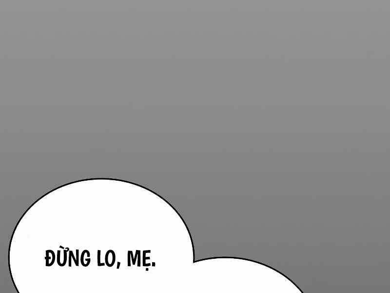 Bản Năng Hồi Quy Của Chó Săn - Chapter 8 - Page 39