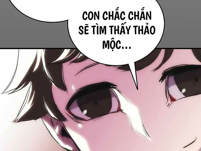 Bản Năng Hồi Quy Của Chó Săn - Chapter 8 - Page 40