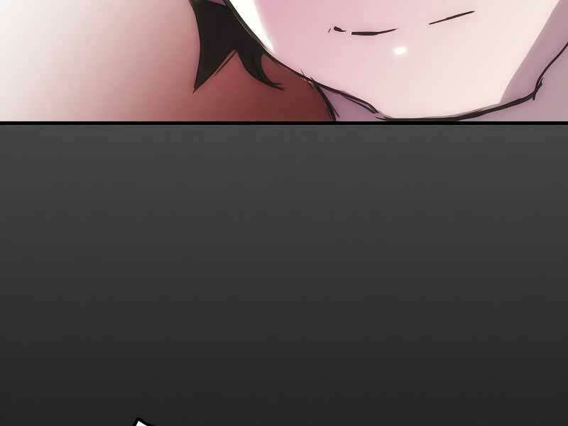 Bản Năng Hồi Quy Của Chó Săn - Chapter 8 - Page 41