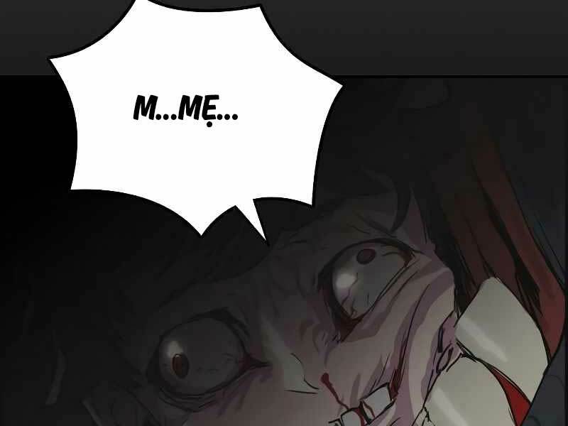 Bản Năng Hồi Quy Của Chó Săn - Chapter 8 - Page 42