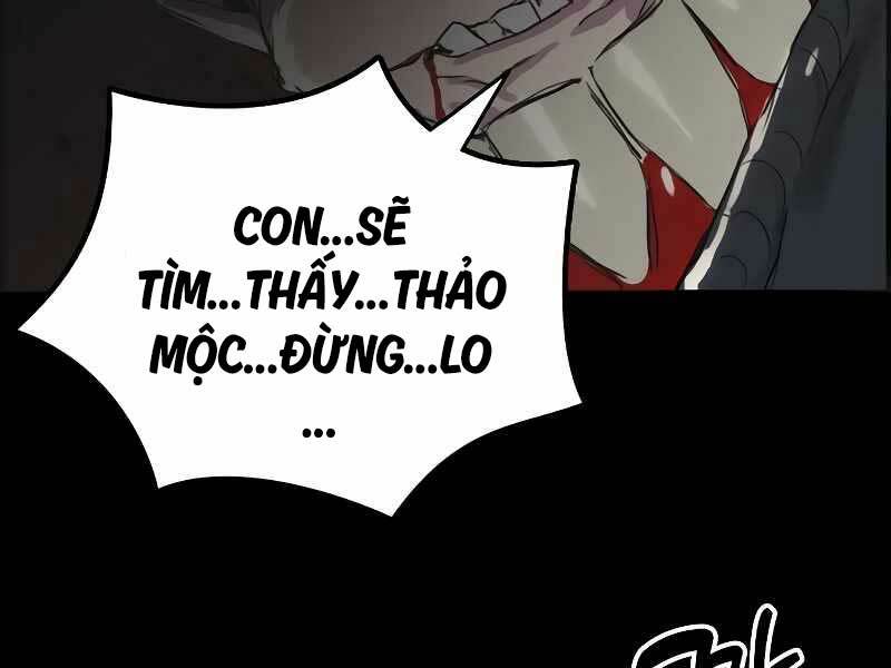 Bản Năng Hồi Quy Của Chó Săn - Chapter 8 - Page 43