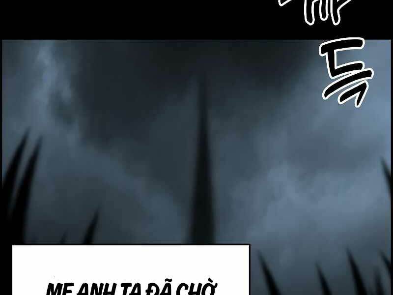 Bản Năng Hồi Quy Của Chó Săn - Chapter 8 - Page 44