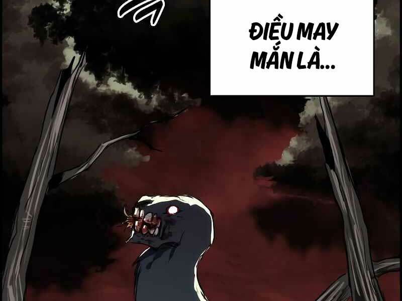 Bản Năng Hồi Quy Của Chó Săn - Chapter 8 - Page 46