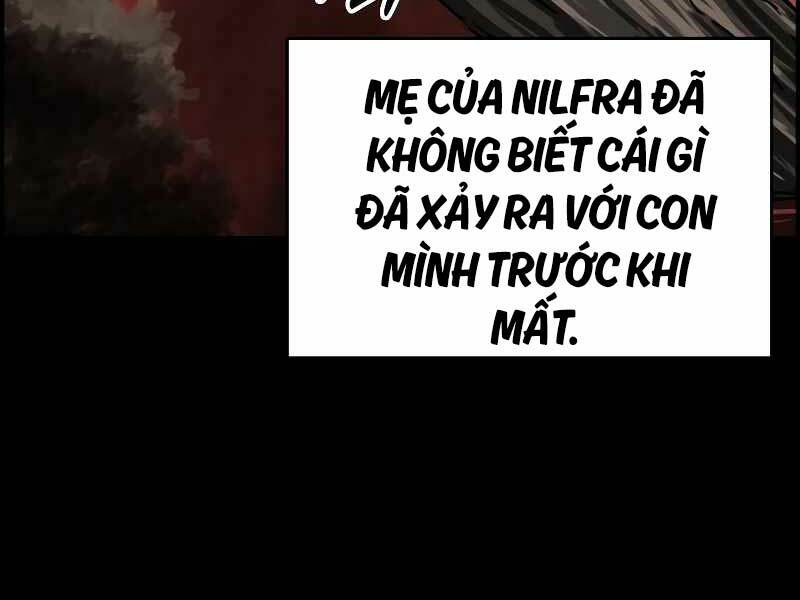 Bản Năng Hồi Quy Của Chó Săn - Chapter 8 - Page 48