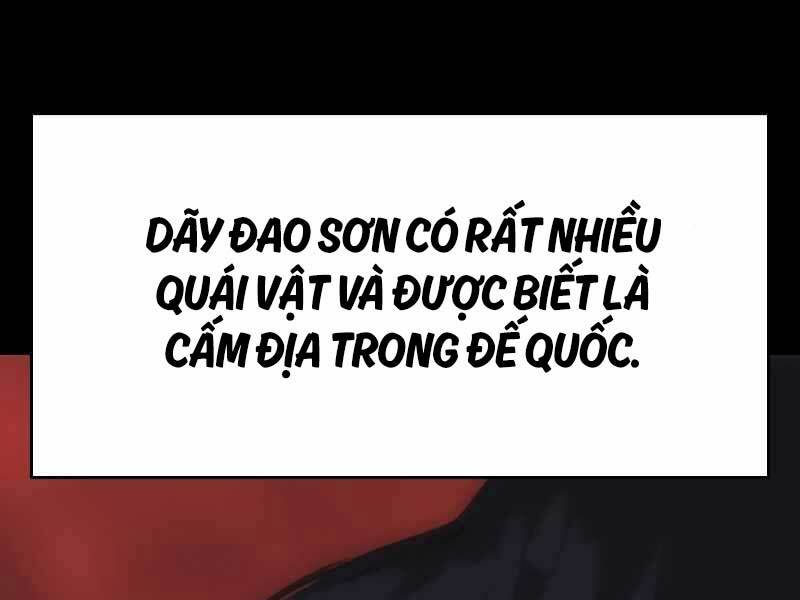 Bản Năng Hồi Quy Của Chó Săn - Chapter 8 - Page 49