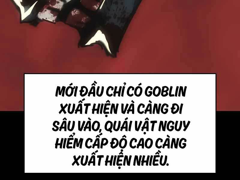 Bản Năng Hồi Quy Của Chó Săn - Chapter 8 - Page 51