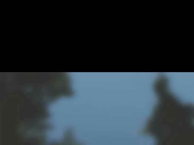 Bản Năng Hồi Quy Của Chó Săn - Chapter 8 - Page 52