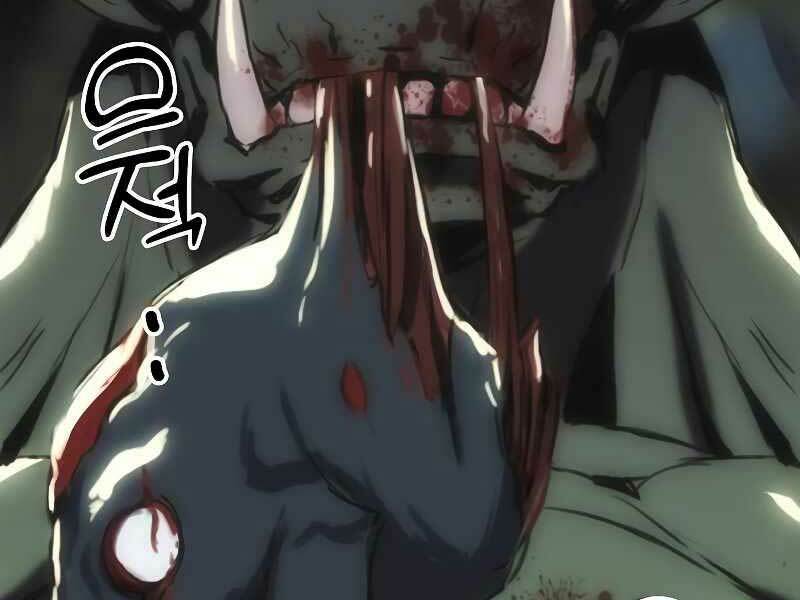 Bản Năng Hồi Quy Của Chó Săn - Chapter 8 - Page 54