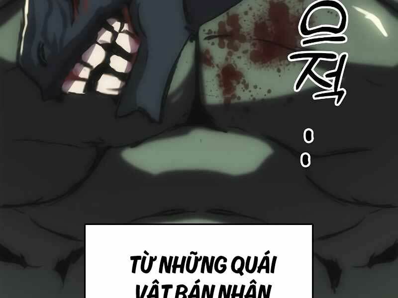 Bản Năng Hồi Quy Của Chó Săn - Chapter 8 - Page 55