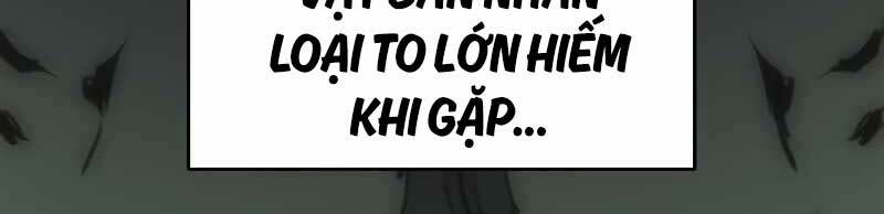 Bản Năng Hồi Quy Của Chó Săn - Chapter 8 - Page 56