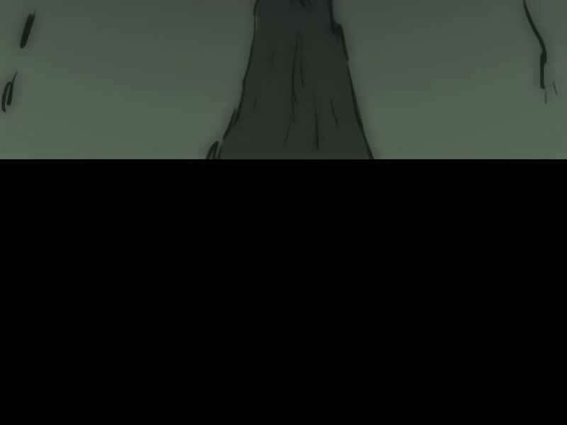 Bản Năng Hồi Quy Của Chó Săn - Chapter 8 - Page 57