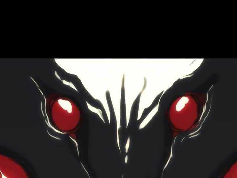 Bản Năng Hồi Quy Của Chó Săn - Chapter 8 - Page 58