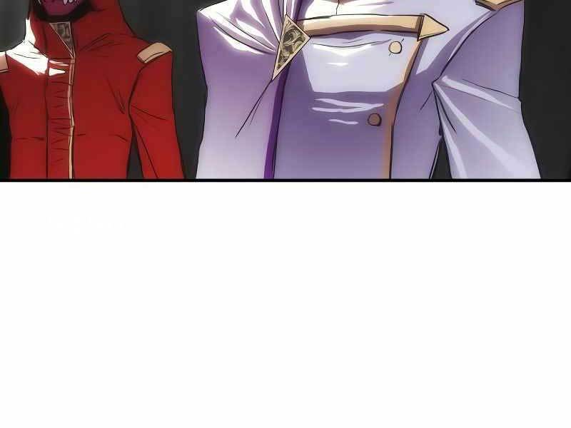 Bản Năng Hồi Quy Của Chó Săn - Chapter 8 - Page 5