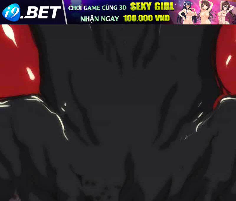 Bản Năng Hồi Quy Của Chó Săn - Chapter 8 - Page 59