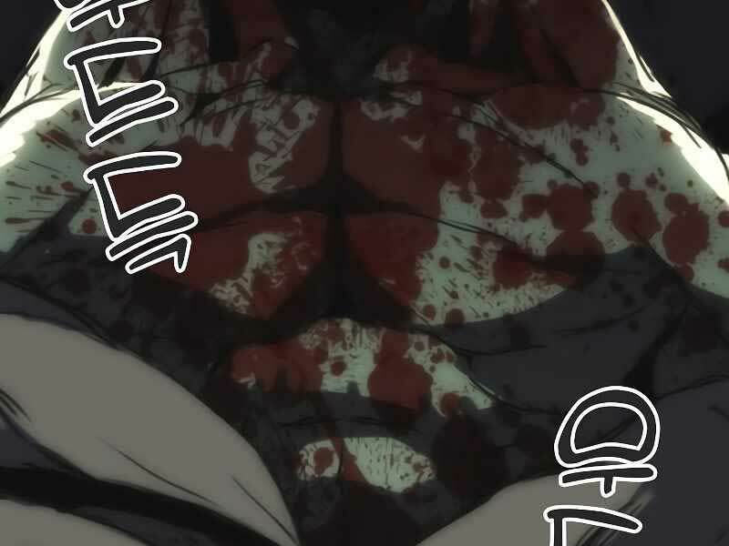 Bản Năng Hồi Quy Của Chó Săn - Chapter 8 - Page 61