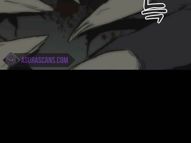 Bản Năng Hồi Quy Của Chó Săn - Chapter 8 - Page 62