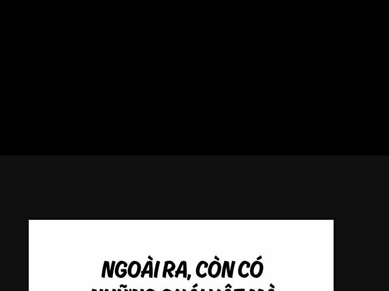 Bản Năng Hồi Quy Của Chó Săn - Chapter 8 - Page 63