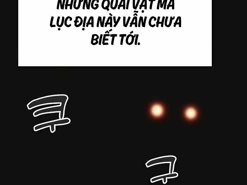 Bản Năng Hồi Quy Của Chó Săn - Chapter 8 - Page 64