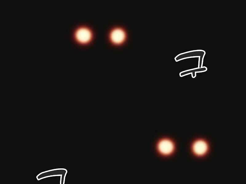 Bản Năng Hồi Quy Của Chó Săn - Chapter 8 - Page 65