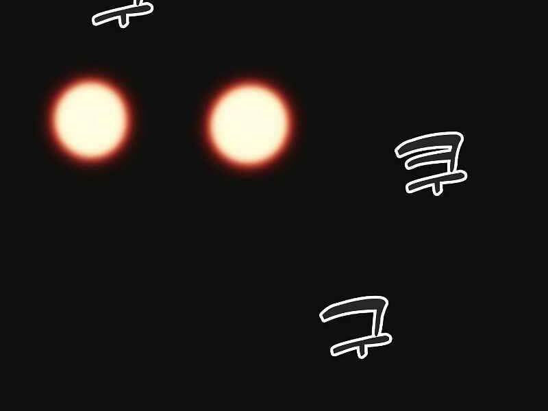 Bản Năng Hồi Quy Của Chó Săn - Chapter 8 - Page 66