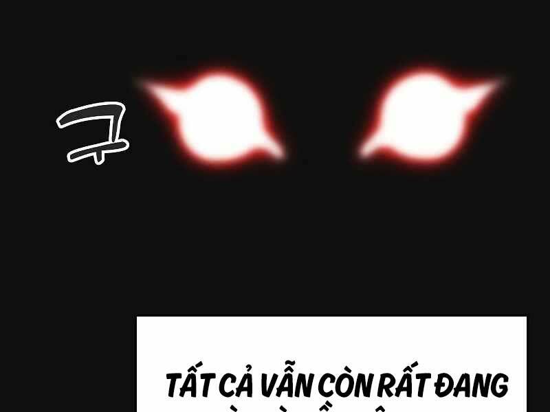 Bản Năng Hồi Quy Của Chó Săn - Chapter 8 - Page 67