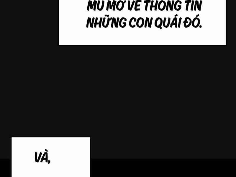 Bản Năng Hồi Quy Của Chó Săn - Chapter 8 - Page 68