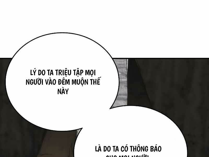 Bản Năng Hồi Quy Của Chó Săn - Chapter 8 - Page 6