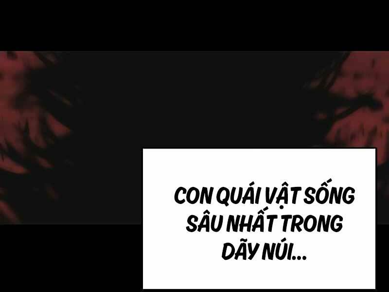 Bản Năng Hồi Quy Của Chó Săn - Chapter 8 - Page 70