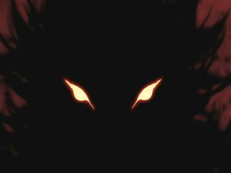 Bản Năng Hồi Quy Của Chó Săn - Chapter 8 - Page 72