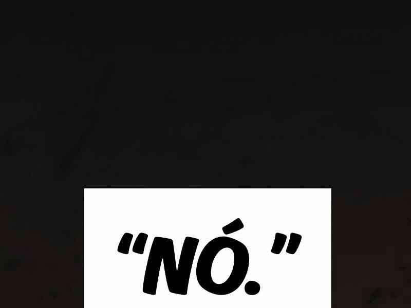 Bản Năng Hồi Quy Của Chó Săn - Chapter 8 - Page 73