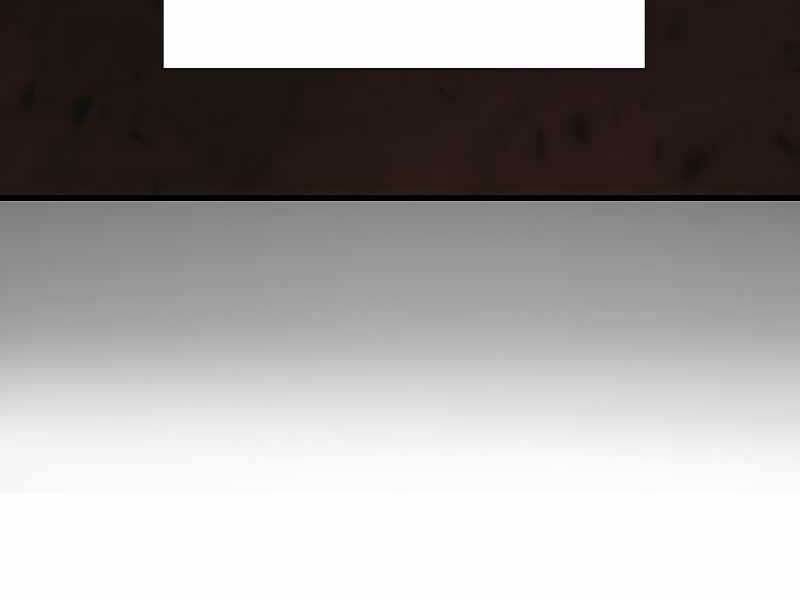 Bản Năng Hồi Quy Của Chó Săn - Chapter 8 - Page 74