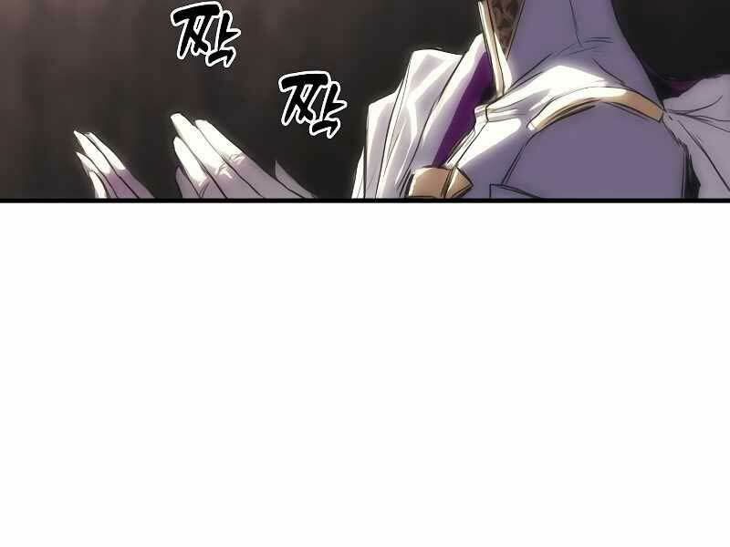 Bản Năng Hồi Quy Của Chó Săn - Chapter 8 - Page 77