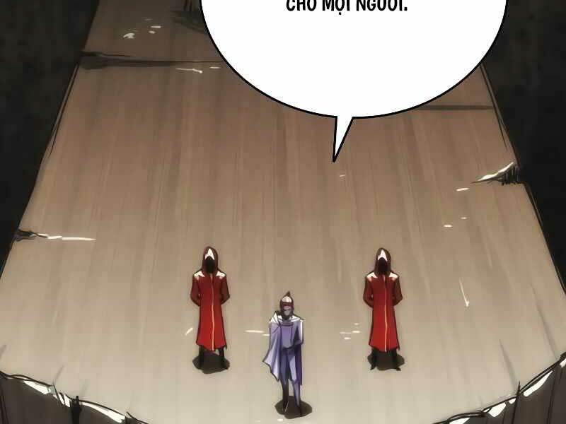 Bản Năng Hồi Quy Của Chó Săn - Chapter 8 - Page 7