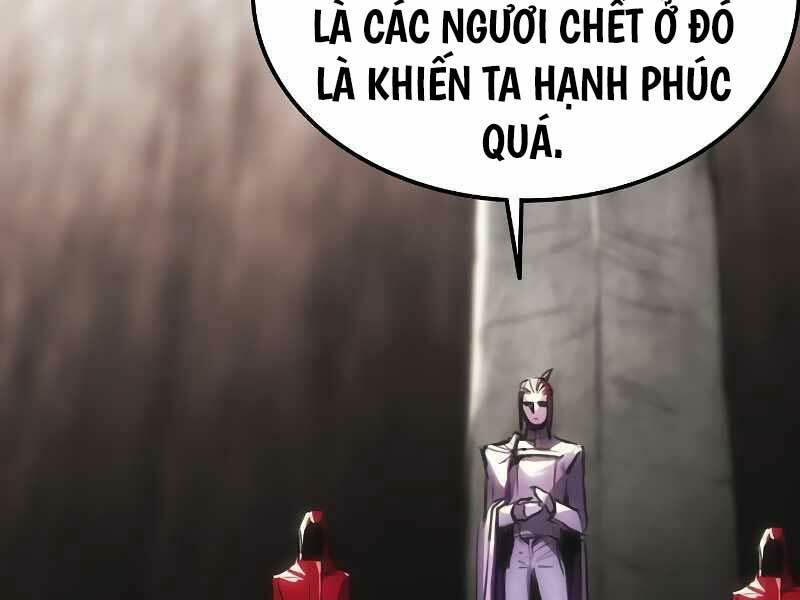 Bản Năng Hồi Quy Của Chó Săn - Chapter 8 - Page 79