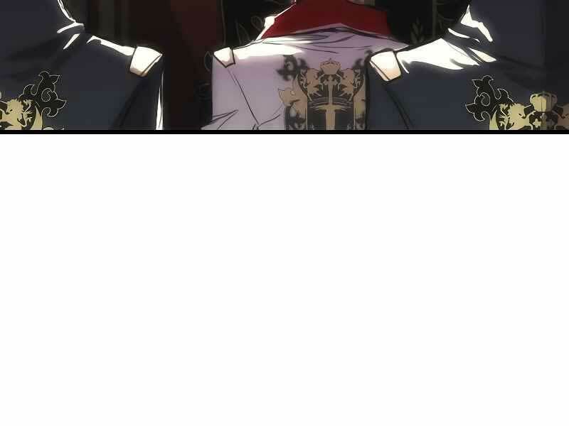 Bản Năng Hồi Quy Của Chó Săn - Chapter 8 - Page 81