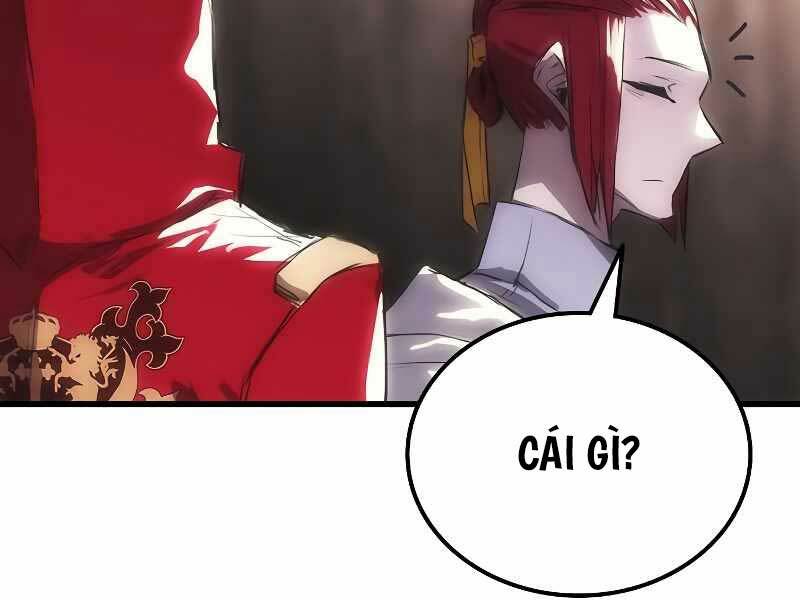 Bản Năng Hồi Quy Của Chó Săn - Chapter 8 - Page 83