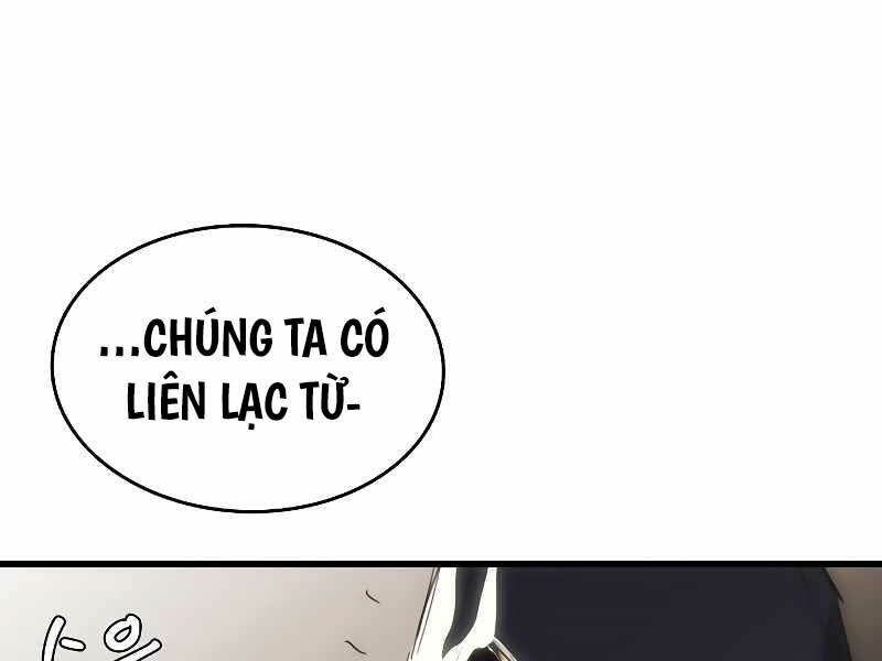 Bản Năng Hồi Quy Của Chó Săn - Chapter 8 - Page 84