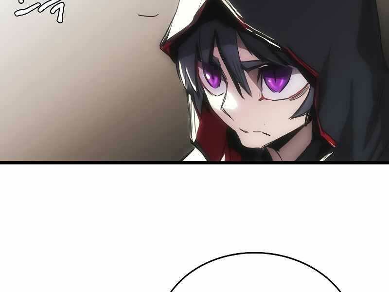 Bản Năng Hồi Quy Của Chó Săn - Chapter 8 - Page 85