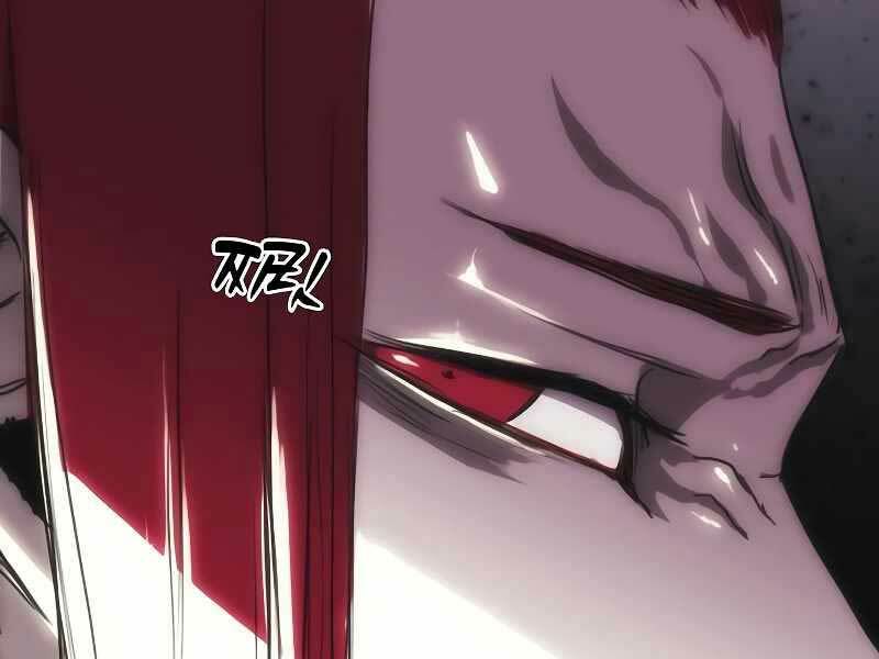 Bản Năng Hồi Quy Của Chó Săn - Chapter 8 - Page 87