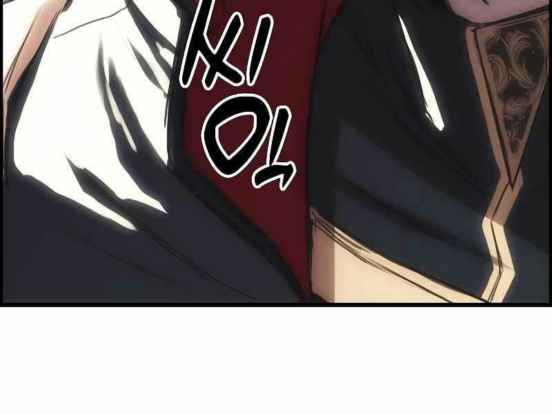 Bản Năng Hồi Quy Của Chó Săn - Chapter 8 - Page 90