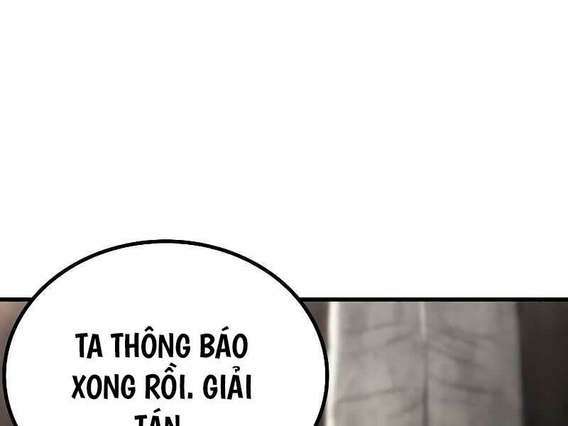 Bản Năng Hồi Quy Của Chó Săn - Chapter 8 - Page 91