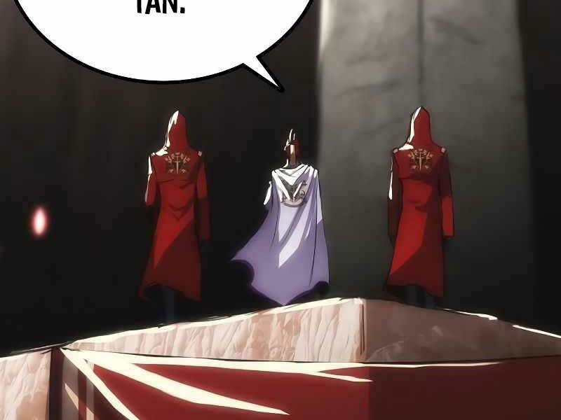 Bản Năng Hồi Quy Của Chó Săn - Chapter 8 - Page 92