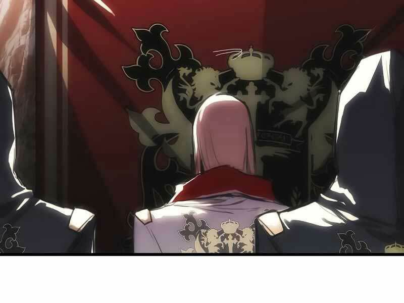 Bản Năng Hồi Quy Của Chó Săn - Chapter 8 - Page 93