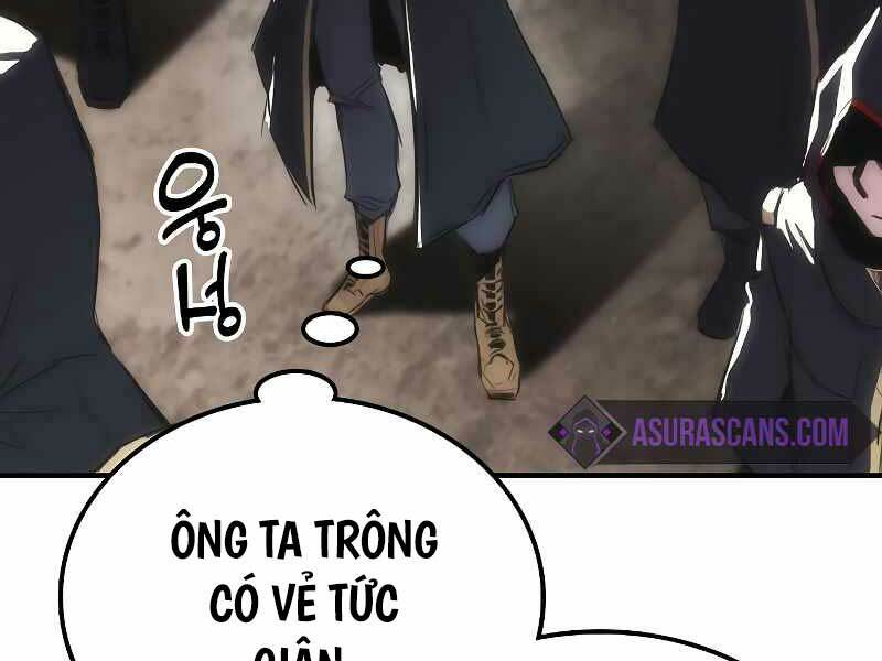 Bản Năng Hồi Quy Của Chó Săn - Chapter 8 - Page 96