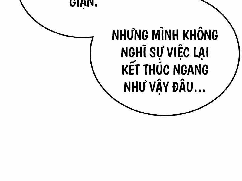 Bản Năng Hồi Quy Của Chó Săn - Chapter 8 - Page 97