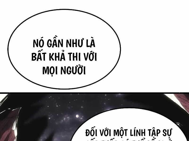 Bản Năng Hồi Quy Của Chó Săn - Chapter 8 - Page 98