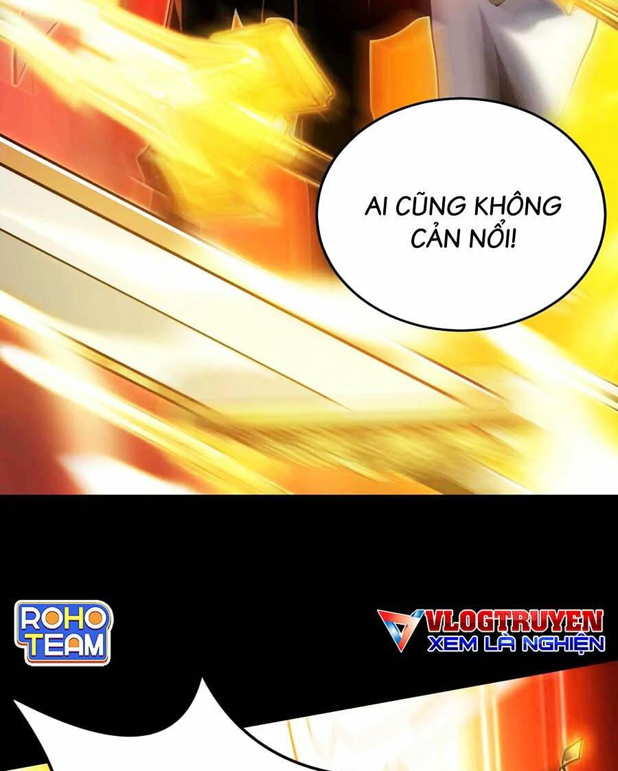 Đệ Tử Tu Luyện Còn Ta Thì Lười Biếng - Chapter 0 - Page 15