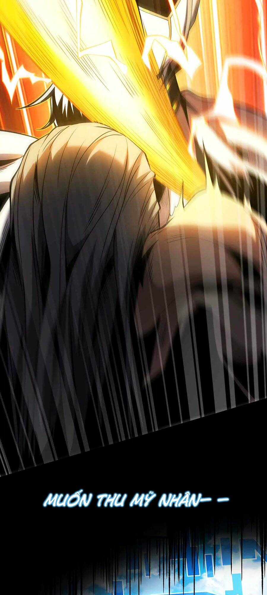 Đệ Tử Tu Luyện Còn Ta Thì Lười Biếng - Chapter 0 - Page 17