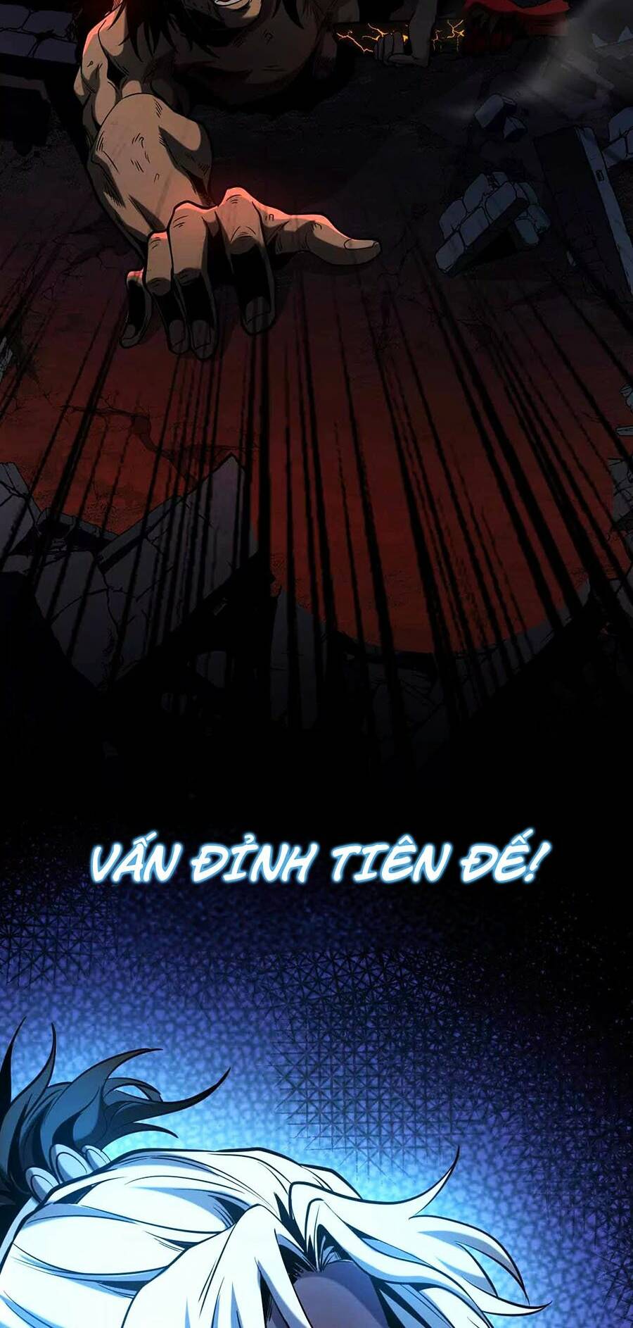 Đệ Tử Tu Luyện Còn Ta Thì Lười Biếng - Chapter 0 - Page 20