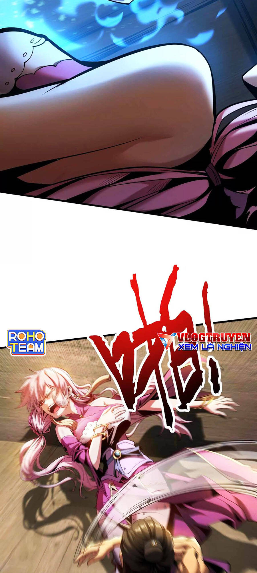 Đệ Tử Tu Luyện Còn Ta Thì Lười Biếng - Chapter 1 - Page 12